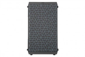  CoolerMaster Masterbox Q500L   Black (MCB-Q500L-KANN-S00) 4
