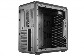  CoolerMaster Masterbox Q500L   Black (MCB-Q500L-KANN-S00) 6