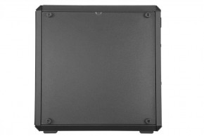  CoolerMaster Masterbox Q500L   Black (MCB-Q500L-KANN-S00) 7