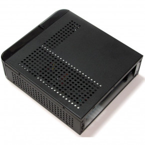  Delux mini-ITX E-3015 black 120W 5