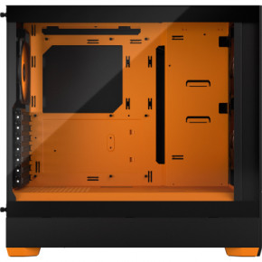  Fractal Design Pop Air RGB Orange Core TG (FD-C-POR1A-05) 4