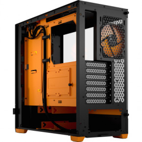  Fractal Design Pop Air RGB Orange Core TG (FD-C-POR1A-05) 9