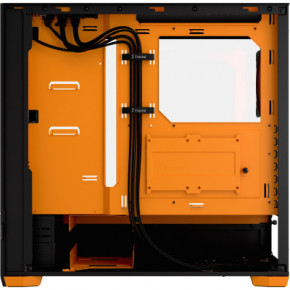  Fractal Design Pop Air RGB Orange Core TG (FD-C-POR1A-05) 10