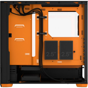  Fractal Design Pop Air RGB Orange Core TG (FD-C-POR1A-05) 11