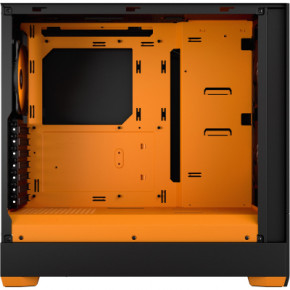  Fractal Design Pop Air RGB Orange Core TG (FD-C-POR1A-05) 12
