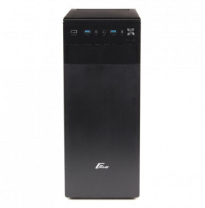  Frime FC-218B 2*USB 3.0  Frime FPO-500-12 3