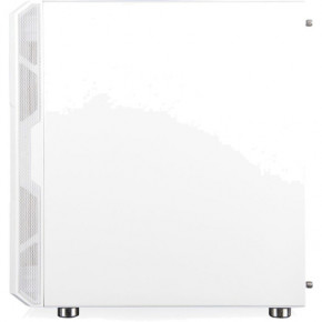  Modecom AMIRANI WHITE fans 4x120mm (AT-AMIRANI-PD-20-000000-0) 5