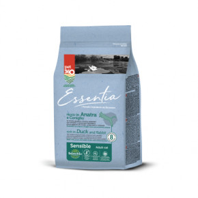     Essentia Adult Grain Free Sensible     300  (8014556129599)