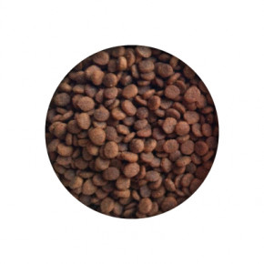     Essentia Adult Grain Free Sensible     300  (8014556129599) 3