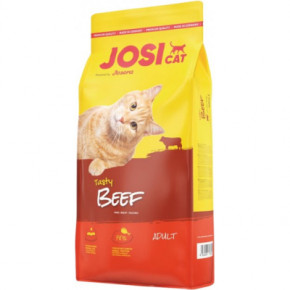     Josera JosiCat Tasty Beef 18  (4032254753322)