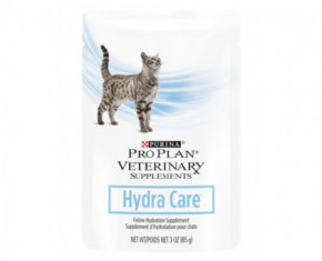   Pro Plan Veterinary Diets Hydra Care       85  (150545)