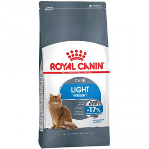  Royal Canin Light Weight Care      , 10  128026