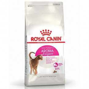   Royal Canin Aroma Exigent      400  (37399)