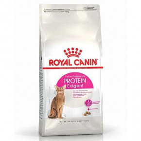   Royal Canin Exigent Protein        10  (37404)