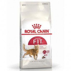   Royal Canin Fit     1     10  (50025)