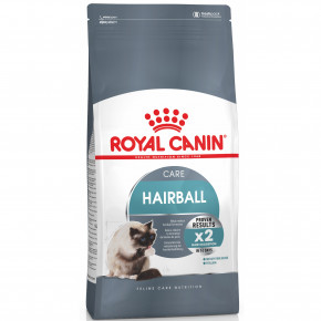    Royal Canin HAIRBALL CARE 2  (3182550721400) (2534020) (1)
