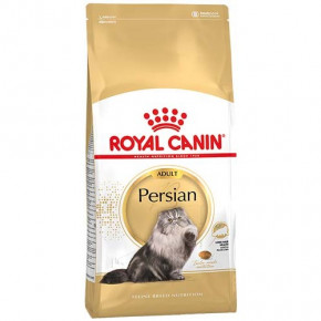   Royal Canin Persian Adult     12 , 10  (22452)