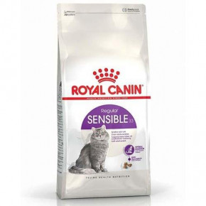   Royal Canin Sensible   10  (50026)