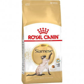   Royal Canin Siamese Adult   , 10  (52220)