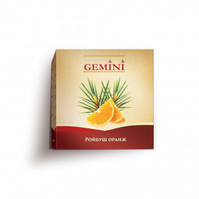    Gemini Tea Collection Grand Pack   4   20  (4820156430942)