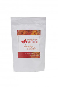    Gemini Tea Collection   100  (4820156430980)