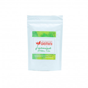      Gemini Tea Collection   100  (5000000039371)
