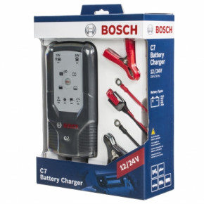    Bosch C7 (0 189 999 07M)