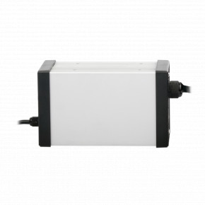     LogicPower LiFePO4 24V (29.2V)-25A-600W (LP14595)