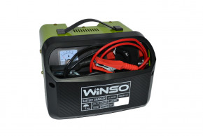   Winso  12/24 130/45 (139600) 4
