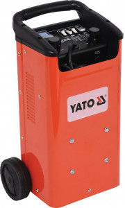  Yato 12/24 20-600 (YT-83060)