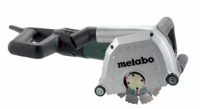  Metabo MFE 40  6