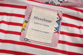    Meanbear  (104/110) () (48626) 6
