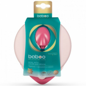    Baboo        (90592) 5