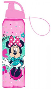  Herevin DISNEY MINNIE MOUSE 0,5  (161414-021)