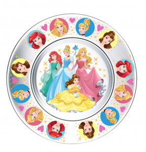      18C2055-Princesses 3  4