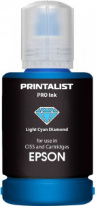  PRINTALIST  Epson 140 Cyan  (PL-INK-EPSON-C)