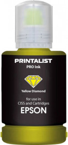  PRINTALIST  Epson 140 Yellow  (PL-INK-EPSON-Y)