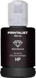  PRINTALIST  HP 140 Black  (PL-INK-HP-B)