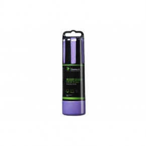  2E 150ml Liquid  LED/LCD +Microfibre21,Violet (2E-SK150VT)