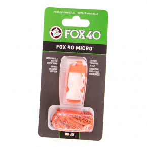   FDSO Micro FOX40  (33508214)