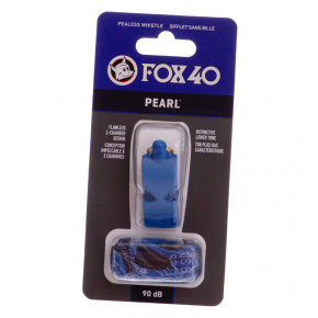   FDSO Pearl FOX40-9703  (33508210)