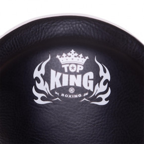    Top King Boxing Professional TKBPPB XL  (37551029) 11