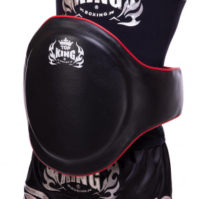    Top King Boxing Professional TKBPPV XL  (37551030)