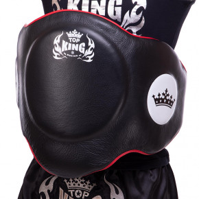    Top King Boxing Ultimate TKBPUV L  (37551032)
