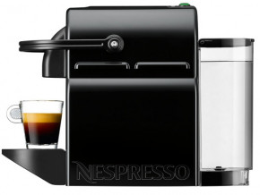  Delonghi Nespresso Inissia EN 80.B 3