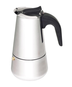   250  Cofee Maker Luxberg LX-135000
