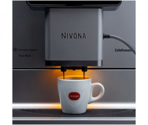  Nivona CafeRomatica NICR 970 7