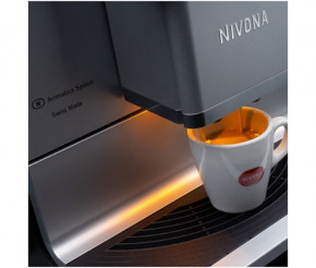  Nivona CafeRomatica NICR 970 9