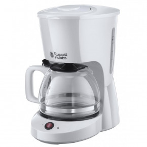  Russell Hobbs 22610-56 Textures White (22610-56 Textures White) 9