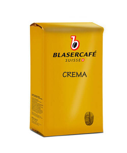   Blasercafe Crema 250  (7610443569434)